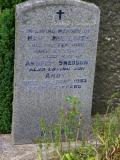 image of grave number 246050